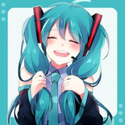 回到顶部